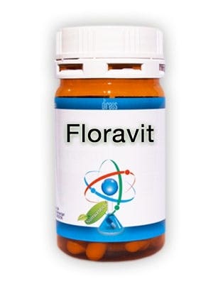 Cuivre Or Argent 100 ml