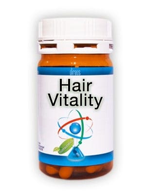Jamieson Vitamine D 400 90 comprimés