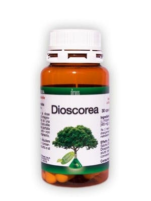 Hill's Prescription Diet W/D Weight E Diabetes Management Bouchées au poulet pour chiens, boîte de 370 g