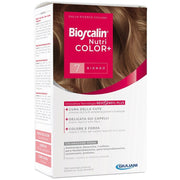 Royal Canin Veterinary Diet Gastrointestinal Croquettes pour chats Sac de 2 kg