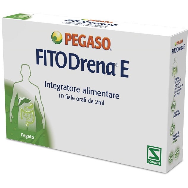 Didi 3 1000 UI 30 films orodispersibles