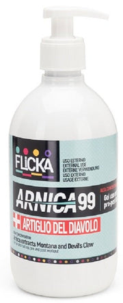 Feeling Ok Stylos +Protein 50 g