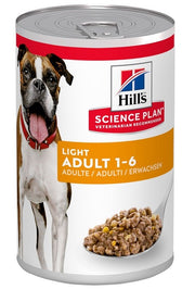 BOLDO PEUMUS SOL IAL 150ML