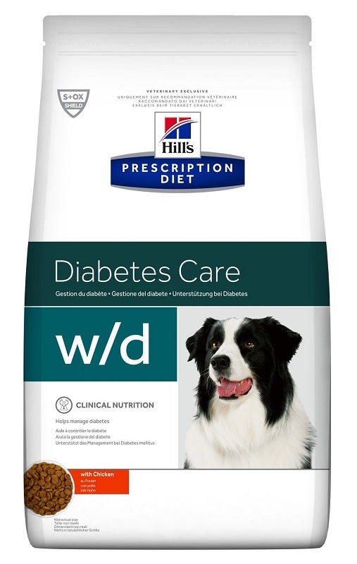 DEXTRO PLUS 1KG