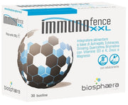 Dinamic Plus  30 gélules molles