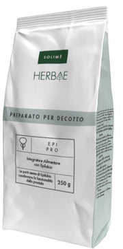 TISANE EPI PRO 250 g
