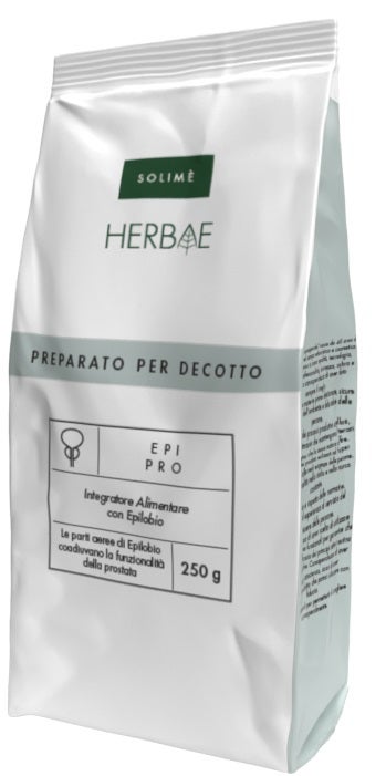 TISANE EPI PRO 250 g