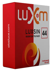 LUXSIN 44 GRANULÉS 3G
