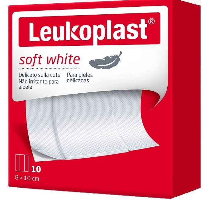 Matt Pancrispy au sésame bio 200 g