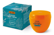 Guam Crème pour le corps Balance 200 ml