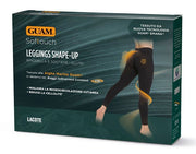 Guam Leggings Softouch Shape Up Taille S-M