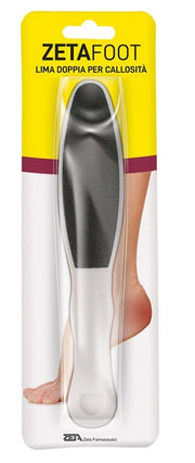Centeril Gel pour les jambes 75 ml