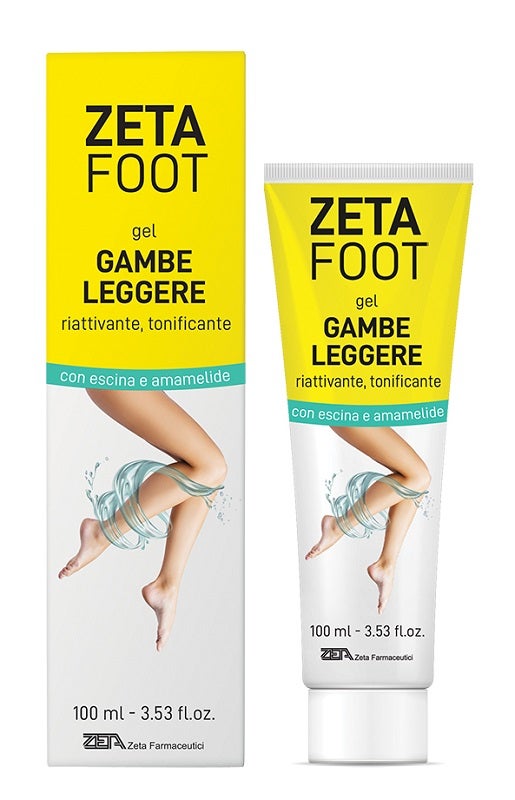 Longlife Quercétine 200 60 comprimés