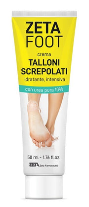 Enaflu Baby D3 Gouttes 10 ml