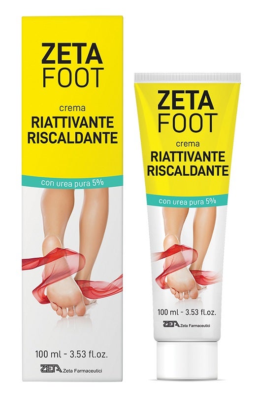 Tenosan 14 sachets - Complément alimentaire pour des articulations saines