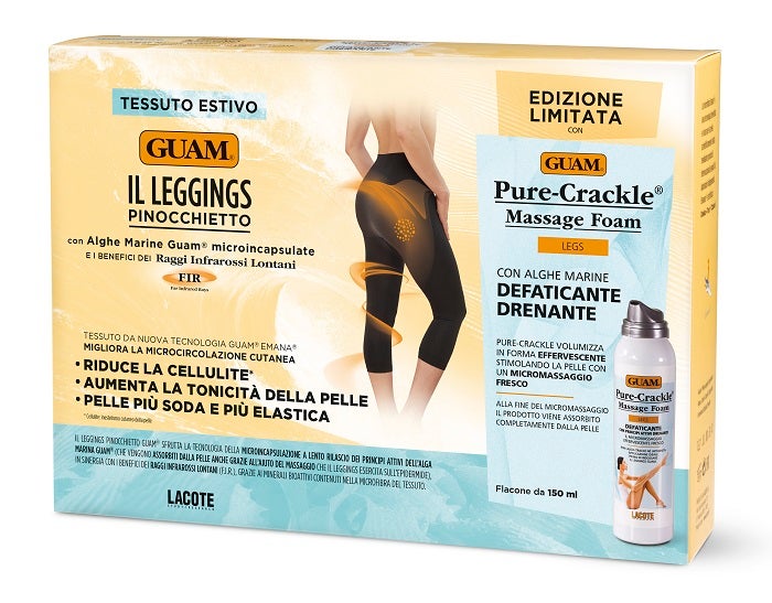 Aura Garcina-Ananas-Topacin F15 50 ml