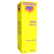 Perskindol Active Classic Gel 100 ml