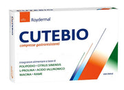 CUTEBIO 30CPR