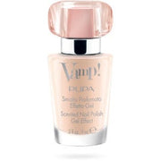 Pupa Vamp! Vernis à ongles parfumé effet gel 102 Feminine Pink 9 ml