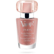 Pupa Vamp! Vernis à ongles parfumé effet gel 104 Romantic Rose 9 ml
