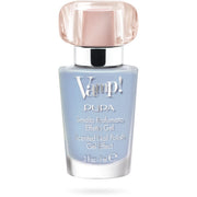 Pupa Vamp Vernis à ongles parfumé effet gel Pastel Heaven 9 ml