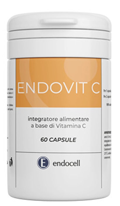 COMODYNES CCC LUMINOUS OIL
