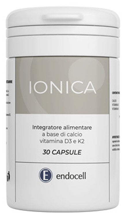 Nature's Acque Unicellulari Crème Visage Anti-Rides SPF15 50 ml