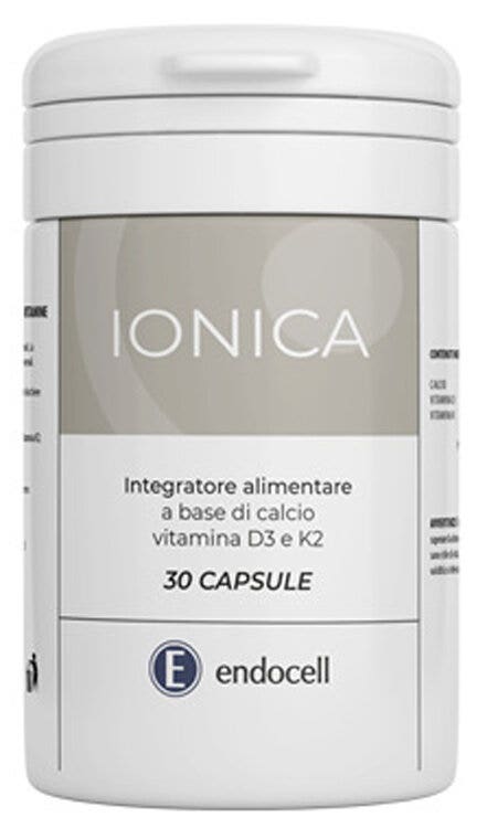 Nature's Acque Unicellulari Crème Visage Anti-Rides SPF15 50 ml