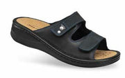 Parakito Plaquettes 2 pièces Plus