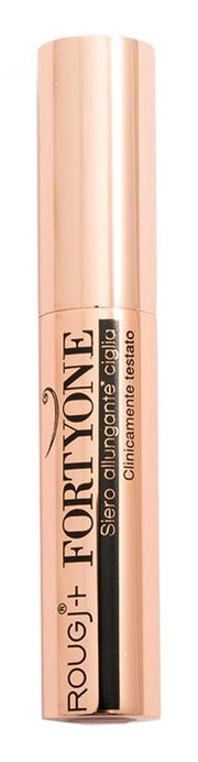 Rougj Forty One Sérum Allongeant pour Cils 1 pièce 3