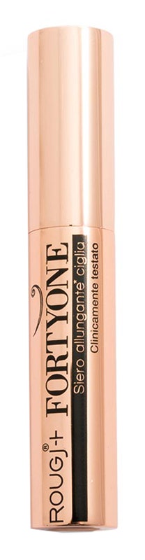 Rougj Forty One Sérum Allongeant pour Cils 1 pièce 3