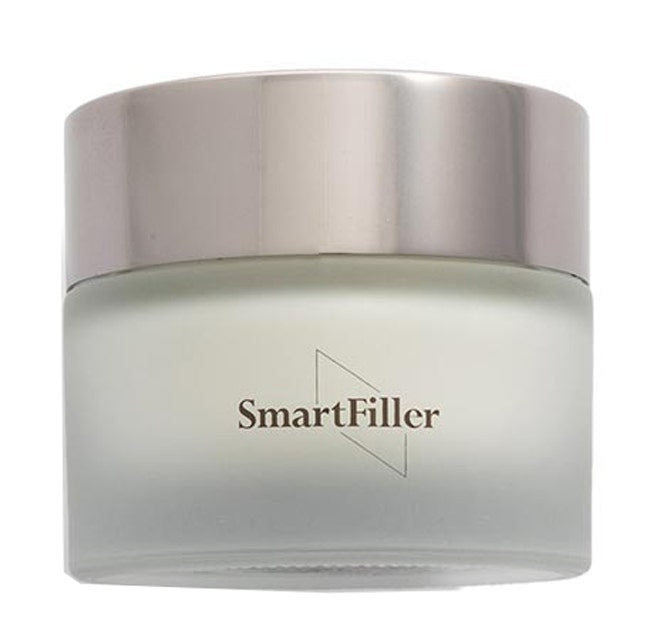 Helan I Colori Bio Mascara Recourbant 1 pièce