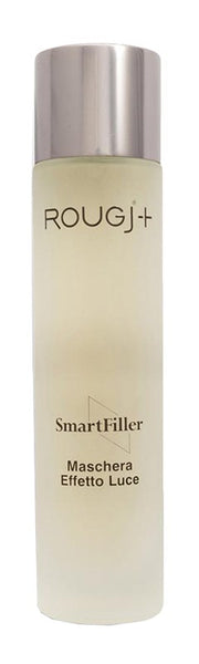Rougj Smartfiller Maschera Effetto Luce 50ml