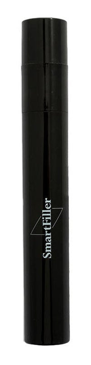 Rougj Smartfiller Ritocco Effetto Filler 10ml