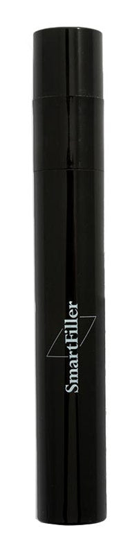 Rougj Etoile Vernis Bianca 5 ml