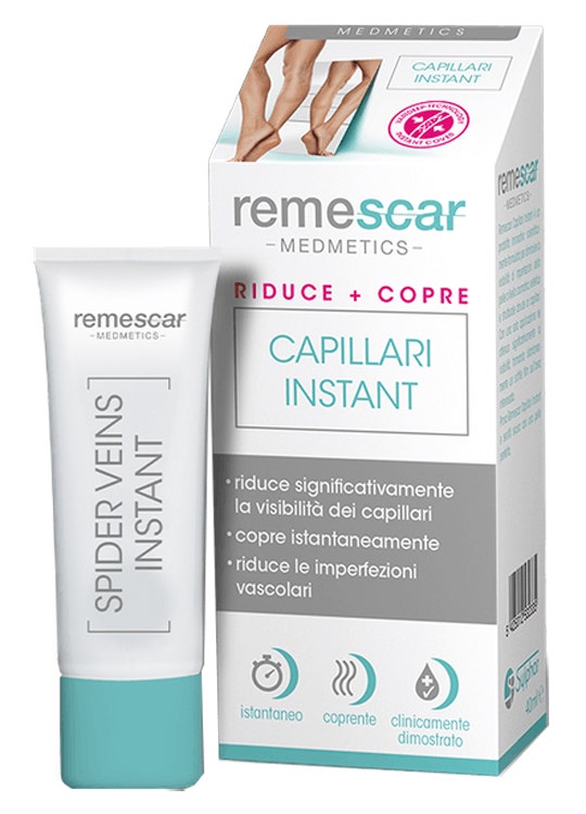Incarose Concentrés Purs Acide Hyaluronique Crème 50 ml