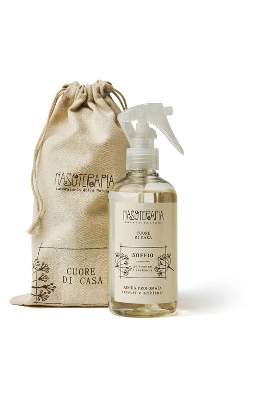 EXTRAGEM NOYER BOURGEONS 20ML