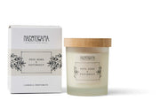 Grown Alchemist Detox Conditioner 0.1 Après-shampooing 200 ml