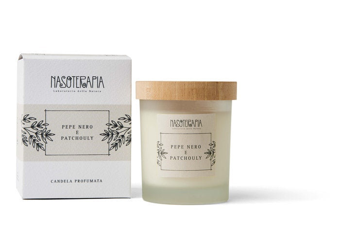 Grown Alchemist Detox Conditioner 0.1 Après-shampooing 200 ml
