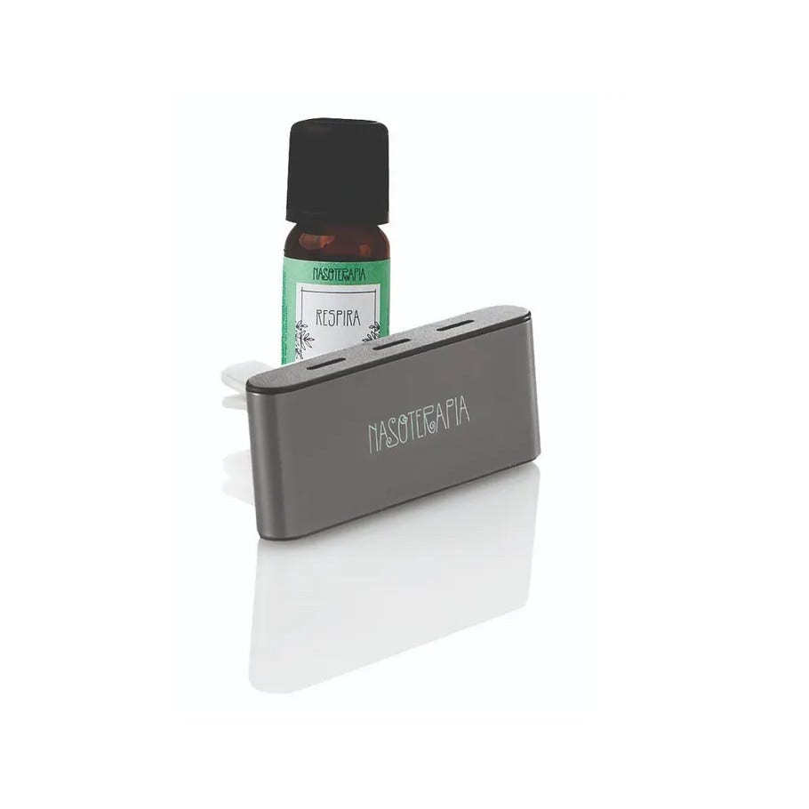 Pharmalife Lait Corporel à l'Amande 250 ml