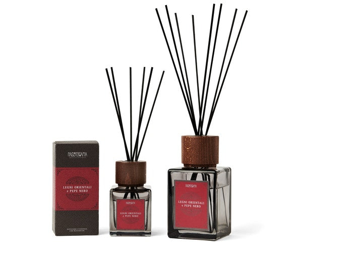 REDI-SEPT SPRAY 15ML