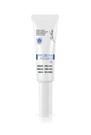 Meticol Gouttes Orales 20 ml