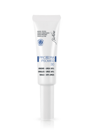 Bionike Proxera Psomed 30 Crema Unghie 10ml