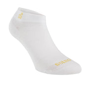 Solidea Socks For You Bamboo Freedom Easy