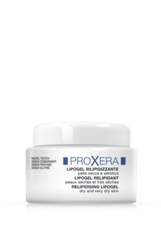 GLUTAMINE EN POUDRE 600G