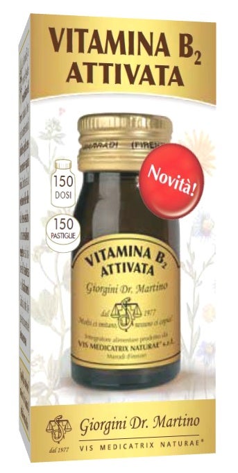 VITAMINE B12 ACTIVÉE LIQ 100 ml