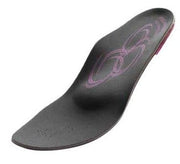 Podartis Orthoactive Evolution Plantare Da Donna 38