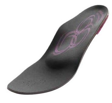 Podartis Orthoactive Evolution Plantare Da Donna 39