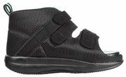 Podartis Teradiab Scarpa Post-Chirurgia N.37/38
