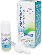 Erba Vita Bacopa 60 gélules